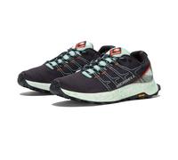 Merrell Moab Flight femme chaussures de trail | 36