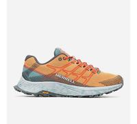 Merrell Moab Flight Femme - Chaussures de trail femmes 40