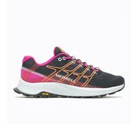 Merrell Moab Flight Femme - Chaussures de trail femmes 41