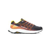 Merrell Moab Flight Homme Orange - Chaussures de trail hommes 43