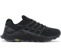 Merrell Moab Flight Hiking Shoes Gris EU 42 Homme