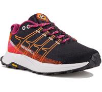 Merrell MOAB Flight W Noir 38