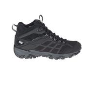 Merrell Moab FST 2 Ice+ Thermo Women's,Black 37 EU