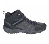 Merrell Chaussures Moab Fst 3 Thermo Mid WP Homme Noir 41,5 EU