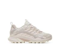 Merrell - Moab Speed 2 Allure - Chaussures randonnée femme Petalite - 39