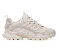 Merrell Moab Speed 2 Allure - femme