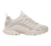 MERRELL Moab Speed 2 Allure W - Femme - - taille 38- modèle 2026