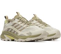 Merrell Moab Speed 2 Chaussures de Randonnée Baskets de Marche Sneakers Homme