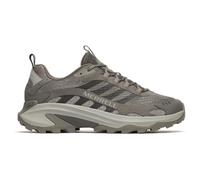 Merrell Chaussures MOAB SPEED 2 in Gris 41