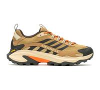 Chaussures de sport Merrell MOAB SPEED 2 M pour Homme 42
