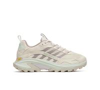 Merrell - Moab Speed 2 - Chaussures randonnée femme Greige - 38.5