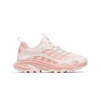 Merrell - Moab Speed 2 - Chaussures randonnée femme Rosa - 40.5