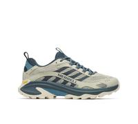 Merrell - Moab Speed 2 - Chaussures randonnée femme Talc - 47