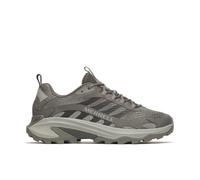 Merrell - Moab Speed 2 - Chaussures randonnée homme Anthracite - 43.5