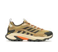 Merrell - Moab Speed 2 - Chaussures randonnée homme Coyote - 43