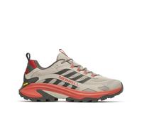 Merrell - Moab Speed 2 - Chaussures randonnée homme Diorite / Ember - 41.5