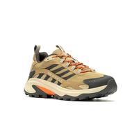 Merrell Moab Speed 2 Coyote 9 M