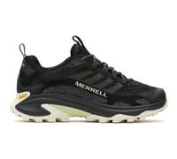 Chaussures pour femmes Moab Speed 2 Merrell - Black 37