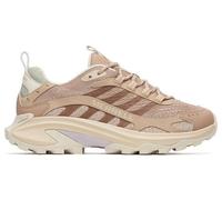 Merrell Chaussures de randonnée Moab Speed 2 (Hazel) Femme 38,5