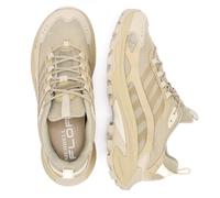 Merrell Moab Speed 2 Gore-Tex Baskets Kaki - 37 Beige