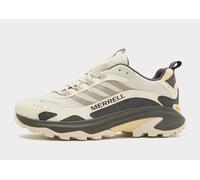 Merrell Moab Speed 2 GORE-TEX - Blanc 44.5