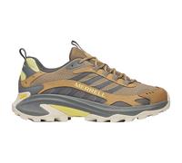Merrell Chaussures Moab Speed 2 Gore-Tex Cairn Taille 45
