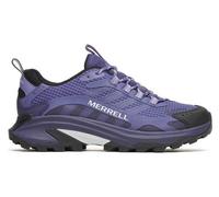 Merrell Moab Speed 2 Gore-Tex - femme