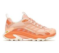 Merrell Moab Speed 2 Gore-Tex - femme