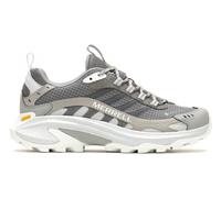 Merrell Moab Speed 2 Gore-Tex - femme