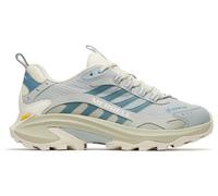 Merrell Moab Speed 2 Gore-Tex - femme