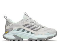Merrell Moab Speed 2 Gore-Tex - femme
