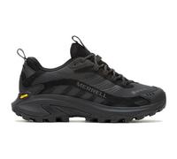Merrell Moab Speed 2 Gore-Tex - femme