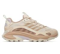 Merrell Moab Speed 2 Gore-Tex - femme