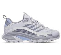 Merrell Moab Speed 2 Gore-Tex - femme
