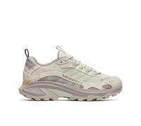 Merrell Moab Speed 2 Gore-Tex Femme - Chaussures pour petite et moyenne randonnée femmes 37.5
