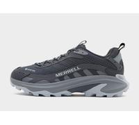 Merrell Moab Speed 2 GORE-TEX - Gris 42.5