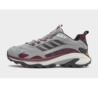 Merrell Moab Speed 2 GORE-TEX - Gris 43.5