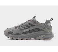 Merrell Moab Speed 2 GORE-TEX - Gris 44