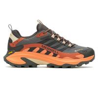 Merrell Moab Speed 2 Gore-Tex - homme