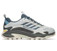 Merrell Moab Speed 2 Gore-Tex - homme