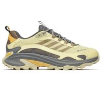 Merrell Moab Speed 2 Gore-Tex - homme