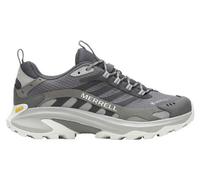 Merrell Moab Speed 2 Gore-Tex - homme