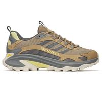 Merrell Moab Speed 2 Gore-Tex - homme