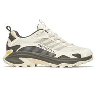 Merrell Moab Speed 2 Gore-Tex - homme