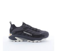 Merrell - Moab Speed 2 GTX - Chaussures multisports - EU 43 - black