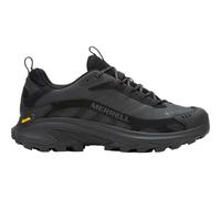 MERRELL Moab Speed 2 Gore-tex - Homme - - taille 40- modèle 2026