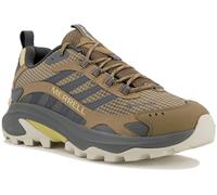 Merrell Chaussures de randonnée Moab Speed 2 GORE-TEX Cairn Taille 41