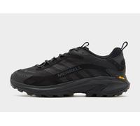 Merrell Moab Speed 2 GORE-TEX - Noir