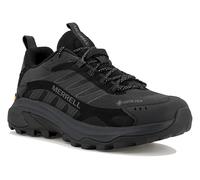 Merrell MOAB Speed 2 Gore-Tex Noir 44.5