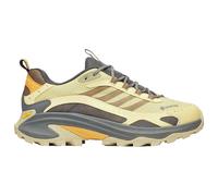 Merrell - Moab Speed 2 Gore-Tex Nori - 42 - Chaussures de Fast Hiking